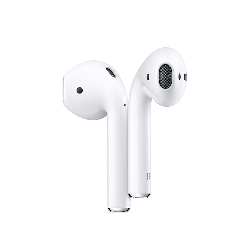 Wiwu Airbuds T24 Dokunmatik LCD Ekranlı TWS Bluetooth Kulaklık v5.4 Wiwu Airbuds T24 Dokunmatik LCD Ekranlı TWS Bluetooth Kulaklık v5.4